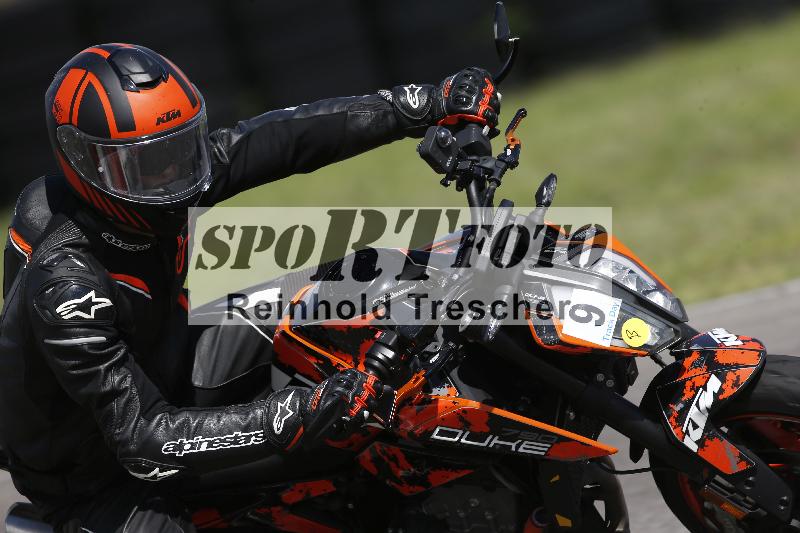 /Archiv-2023/55 02.08.2023 FREERIDE TRAINING ADR/Gruppe B/9